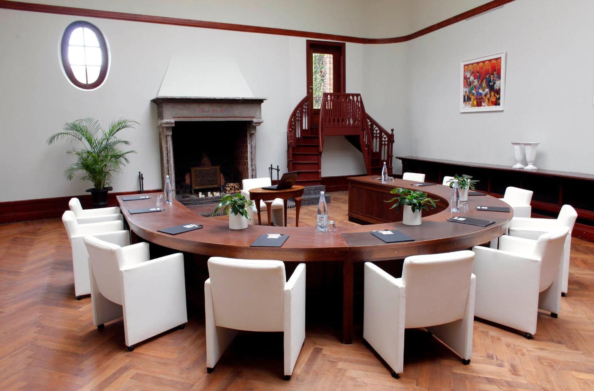 Charme Hotel Hancelot Gent Ngoại thất bức ảnh