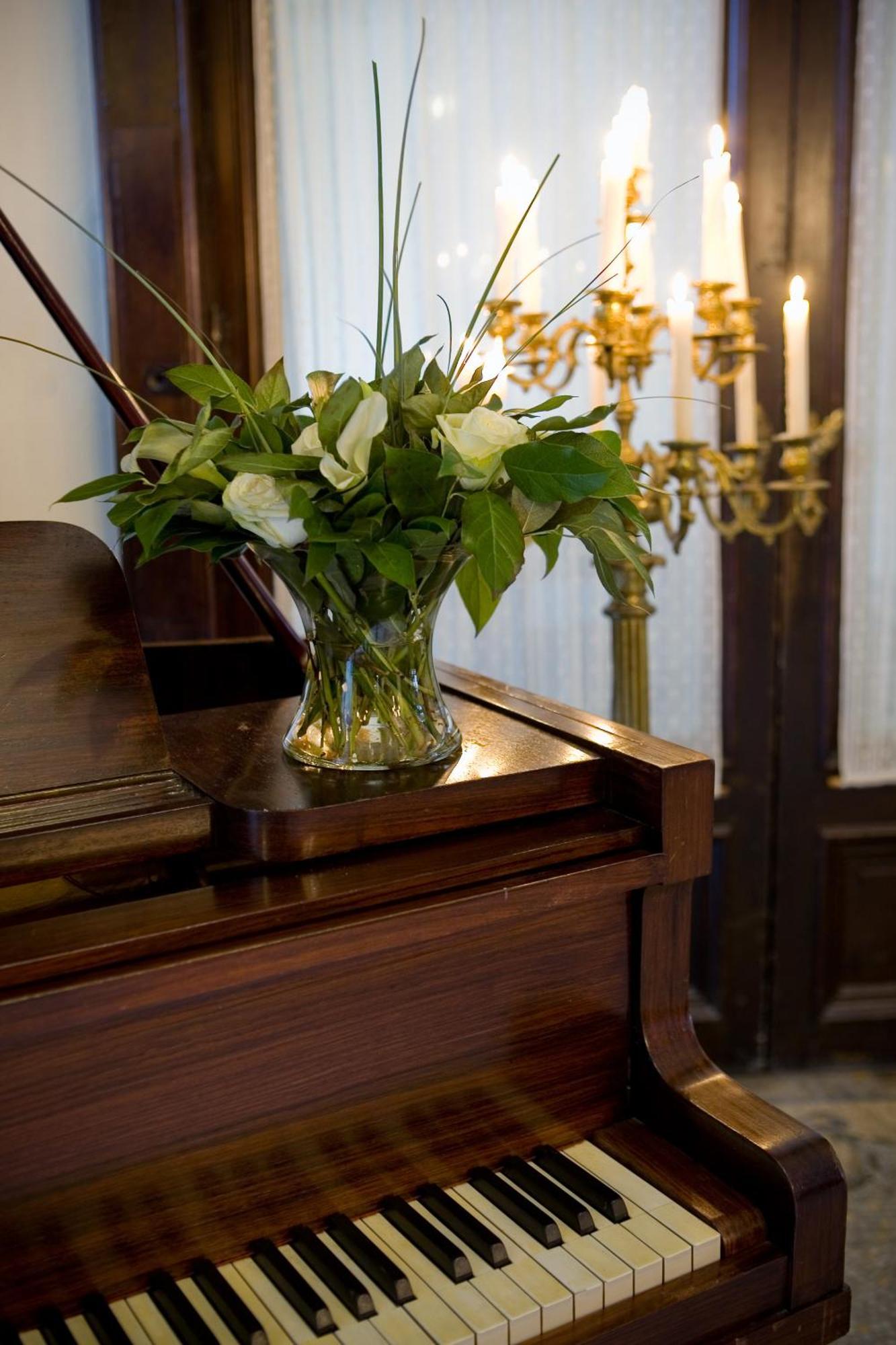 Charme Hotel Hancelot Gent Ngoại thất bức ảnh
